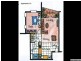 10/2104 Gold Coast Highway, Miami QLD 4220