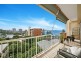 20/2 Goodwin Terrace, Burleigh Heads QLD 4220