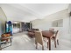20/2 Goodwin Terrace, Burleigh Heads QLD 4220