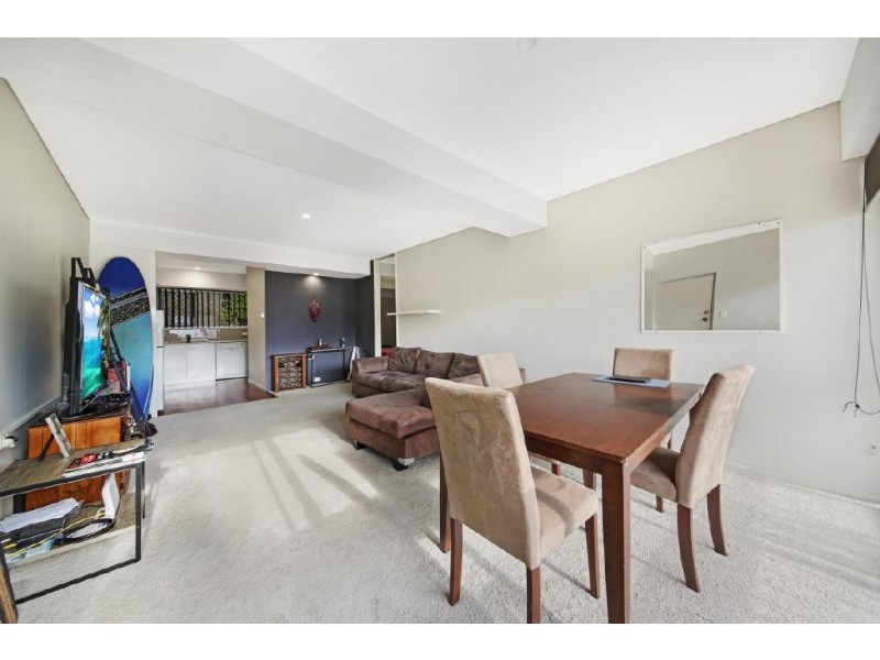 20/2 Goodwin Terrace, Burleigh Heads QLD 4220