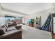 20/2 Goodwin Terrace, Burleigh Heads QLD 4220