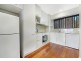 20/2 Goodwin Terrace, Burleigh Heads QLD 4220