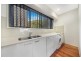 20/2 Goodwin Terrace, Burleigh Heads QLD 4220