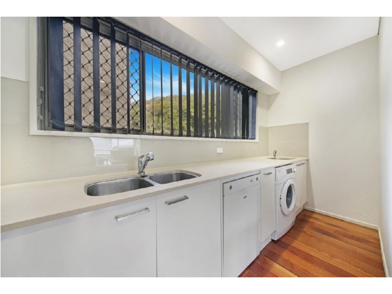 20/2 Goodwin Terrace, Burleigh Heads QLD 4220