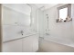 20/2 Goodwin Terrace, Burleigh Heads QLD 4220