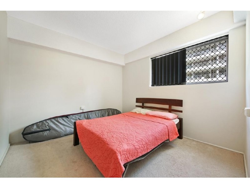 20/2 Goodwin Terrace, Burleigh Heads QLD 4220
