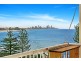 20/2 Goodwin Terrace, Burleigh Heads QLD 4220