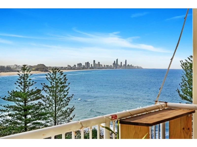 20/2 Goodwin Terrace, Burleigh Heads QLD 4220