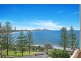 20/2 Goodwin Terrace, Burleigh Heads QLD 4220