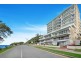 20/2 Goodwin Terrace, Burleigh Heads QLD 4220