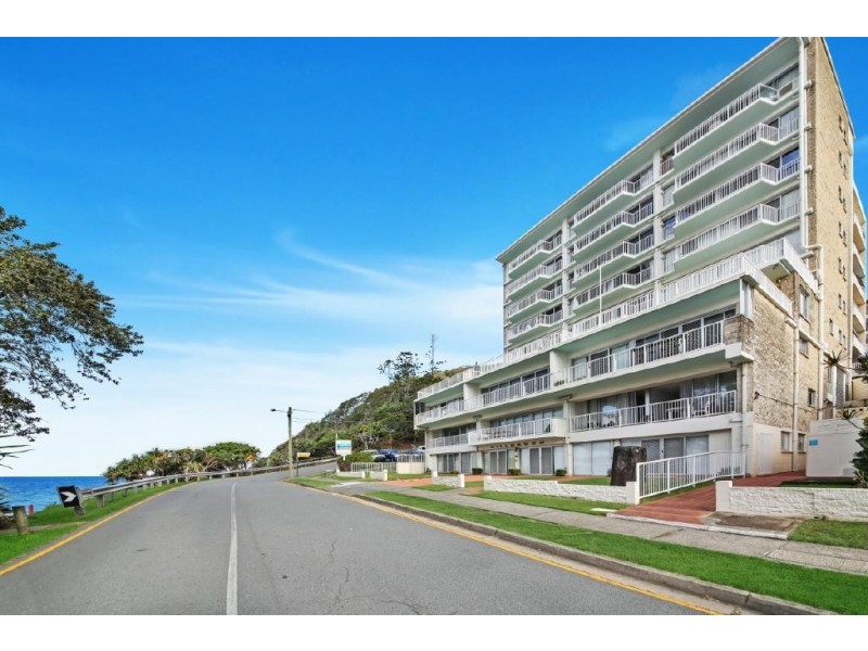 20/2 Goodwin Terrace, Burleigh Heads QLD 4220