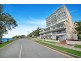 20/2 Goodwin Terrace, Burleigh Heads QLD 4220
