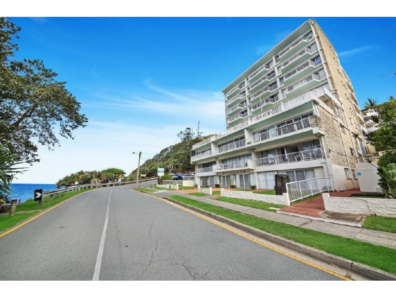 20/2 Goodwin Terrace, Burleigh Heads QLD 4220