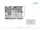 20/2 Goodwin Terrace, Burleigh Heads QLD 4220 Floorplan