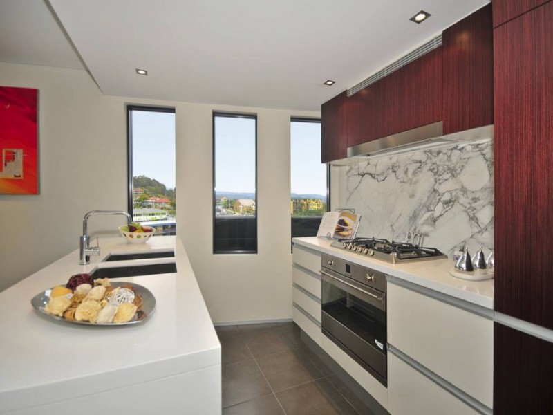 Burleigh Heads QLD 4220