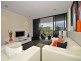 Burleigh Heads QLD 4220