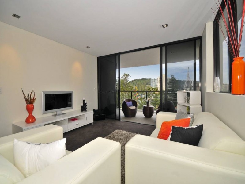 Burleigh Heads QLD 4220