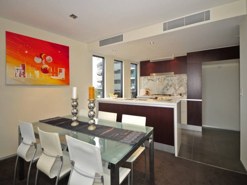 Burleigh Heads QLD 4220