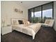 Burleigh Heads QLD 4220