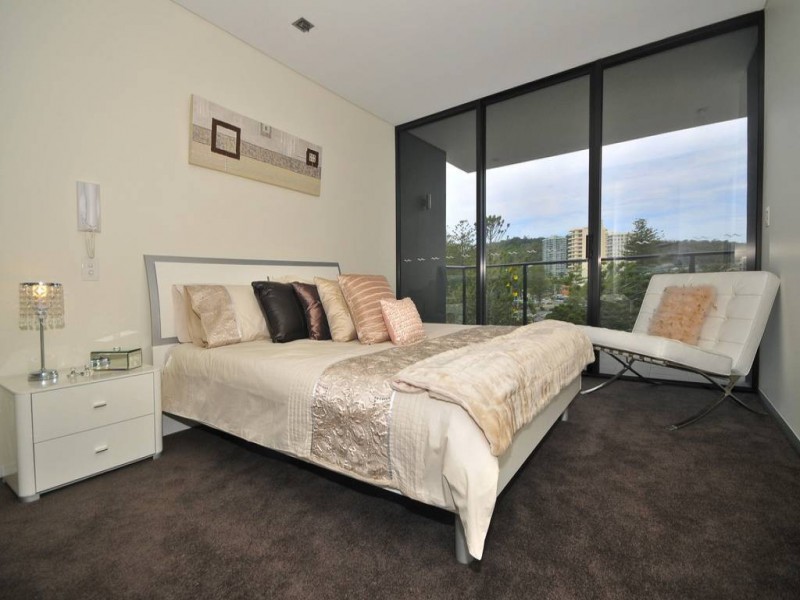 Burleigh Heads QLD 4220