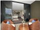 Burleigh Heads QLD 4220