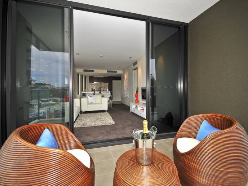 Burleigh Heads QLD 4220