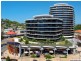 Burleigh Heads QLD 4220