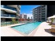 Burleigh Heads QLD 4220