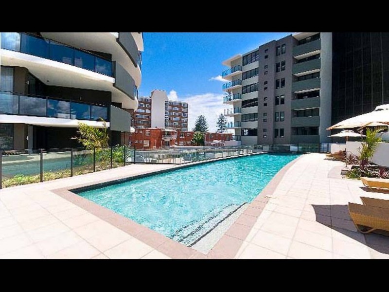 Burleigh Heads QLD 4220