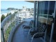 13D/238 The Esplanade, Burleigh Heads QLD 4220