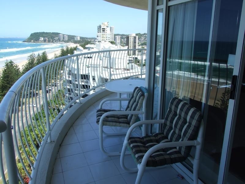 13D/238 The Esplanade, Burleigh Heads QLD 4220