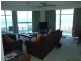 13D/238 The Esplanade, Burleigh Heads QLD 4220