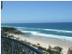 13D/238 The Esplanade, Burleigh Heads QLD 4220