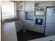 13D/238 The Esplanade, Burleigh Heads QLD 4220