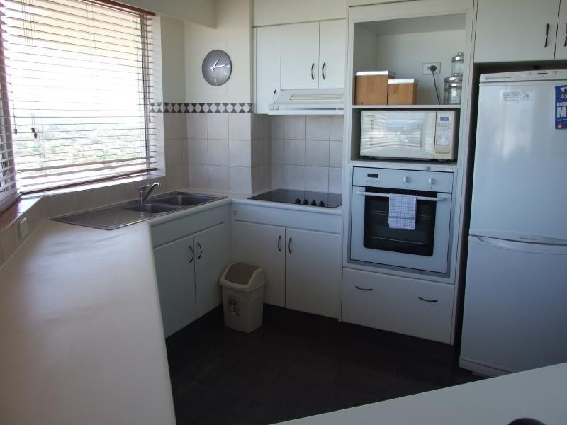 13D/238 The Esplanade, Burleigh Heads QLD 4220