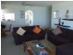 13D/238 The Esplanade, Burleigh Heads QLD 4220
