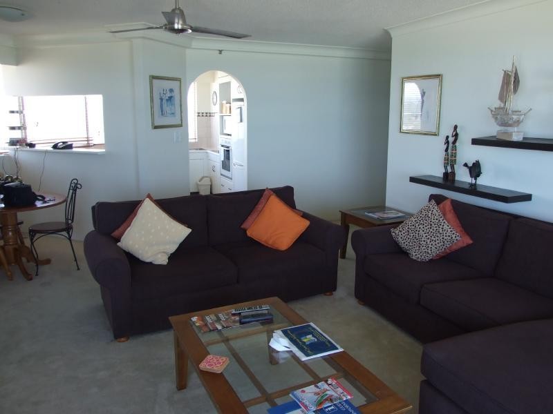 13D/238 The Esplanade, Burleigh Heads QLD 4220