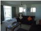 13D/238 The Esplanade, Burleigh Heads QLD 4220