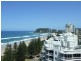 13D/238 The Esplanade, Burleigh Heads QLD 4220