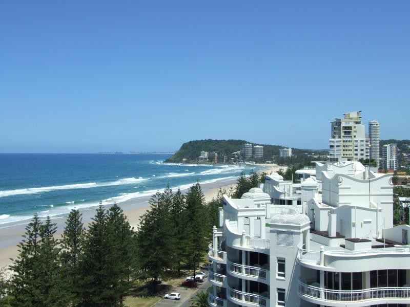 13D/238 The Esplanade, Burleigh Heads QLD 4220
