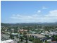 13D/238 The Esplanade, Burleigh Heads QLD 4220