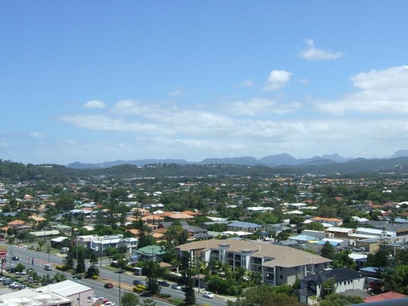 13D/238 The Esplanade, Burleigh Heads QLD 4220