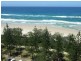 13D/238 The Esplanade, Burleigh Heads QLD 4220