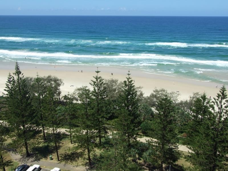 13D/238 The Esplanade, Burleigh Heads QLD 4220
