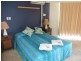 13D/238 The Esplanade, Burleigh Heads QLD 4220