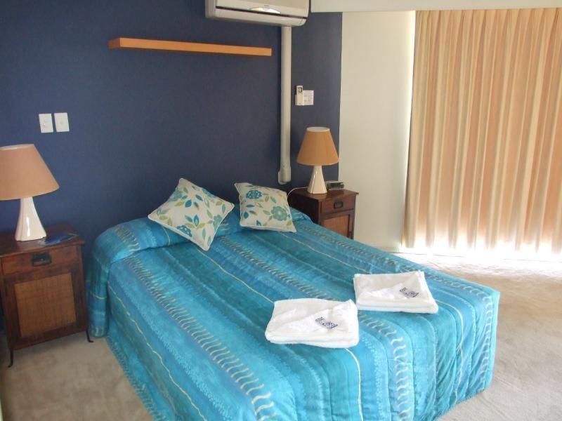 13D/238 The Esplanade, Burleigh Heads QLD 4220