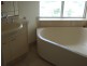 13D/238 The Esplanade, Burleigh Heads QLD 4220