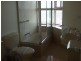 13D/238 The Esplanade, Burleigh Heads QLD 4220