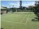 13D/238 The Esplanade, Burleigh Heads QLD 4220