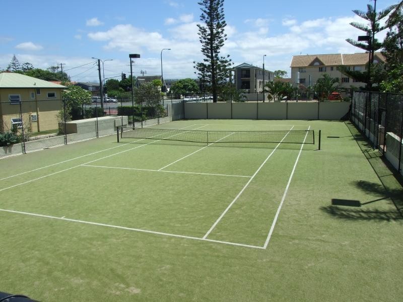 13D/238 The Esplanade, Burleigh Heads QLD 4220